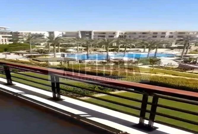 73770528 - صورة العقار 2