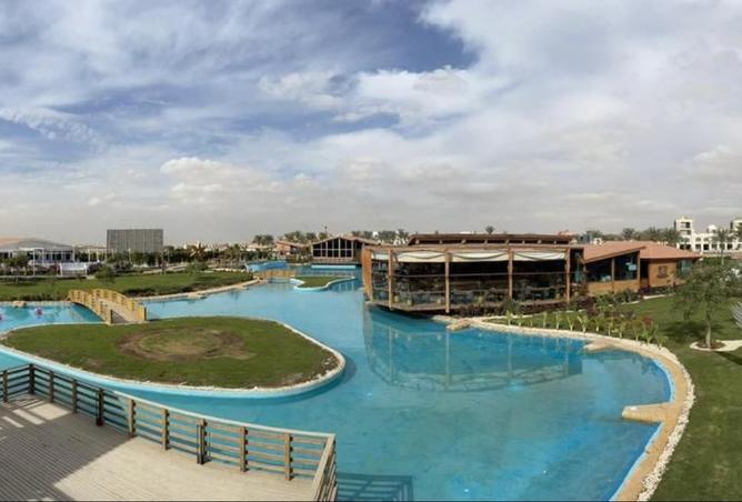 92412408 - الصورة الرئيسية للعقار