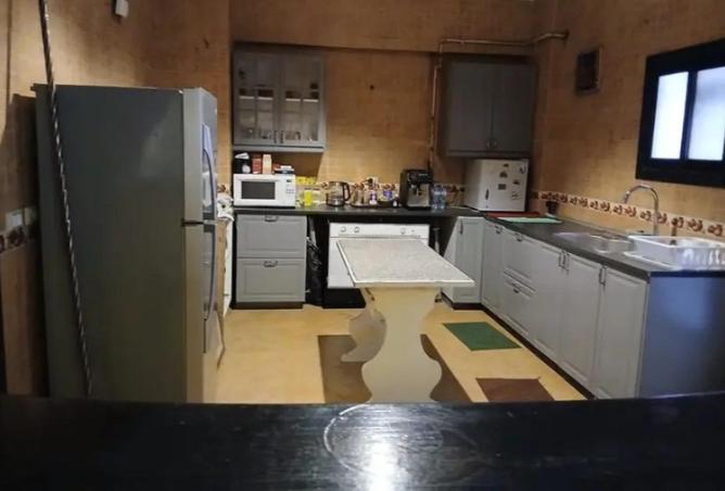 8556838 - صورة العقار 3