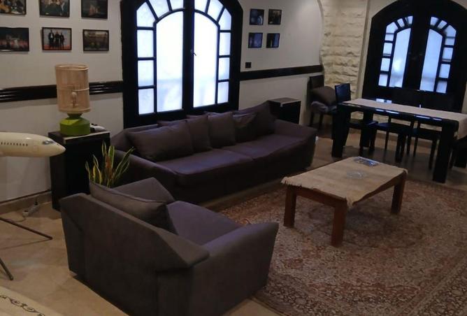 8556838 - صورة العقار 2