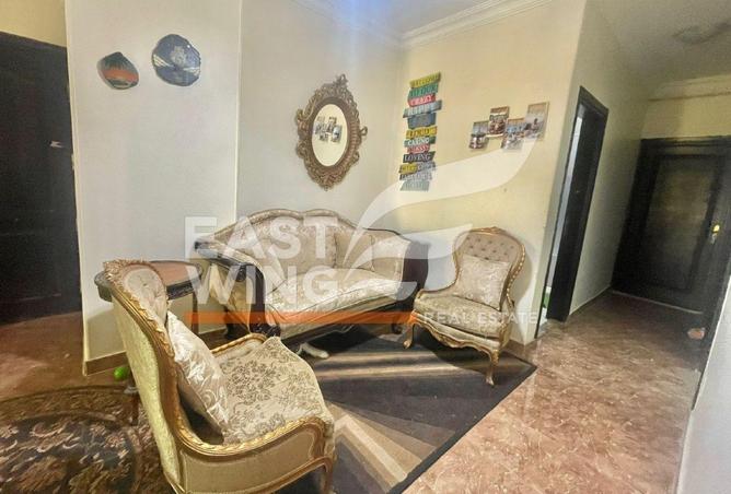 68535621 - Property Image 2