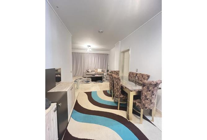 94641529 - Property Image 2