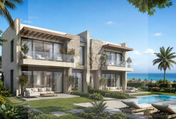 93541438 - الصورة الرئيسية للعقار