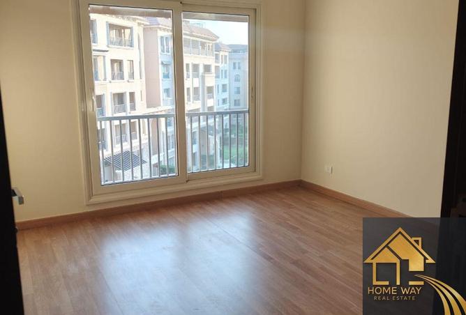 53729800 - Property Image 3