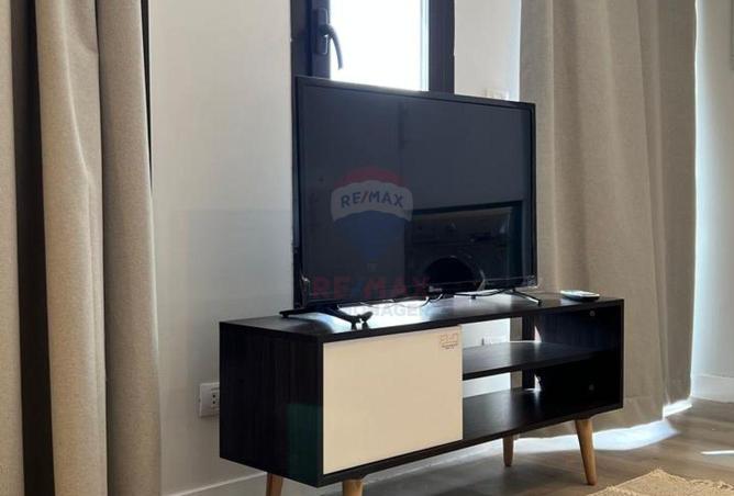 53467536 - Property Image 3