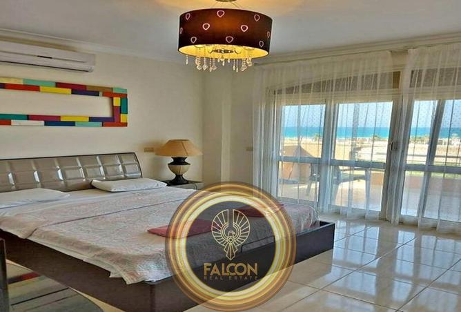 92683785 - Property Main Image