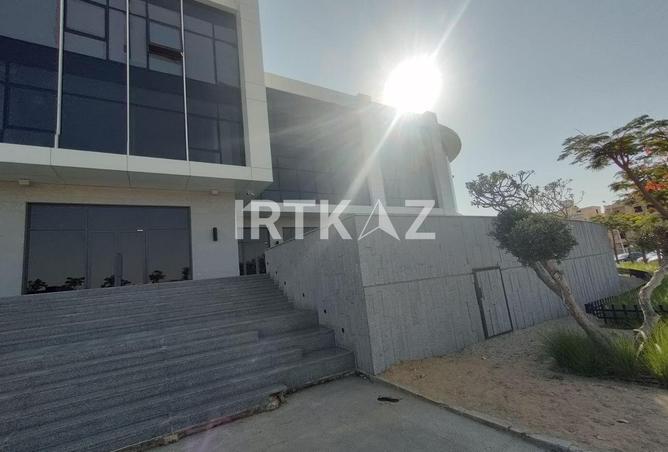 8592700 - صورة العقار 3