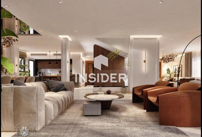 105744969 - Property Main Image