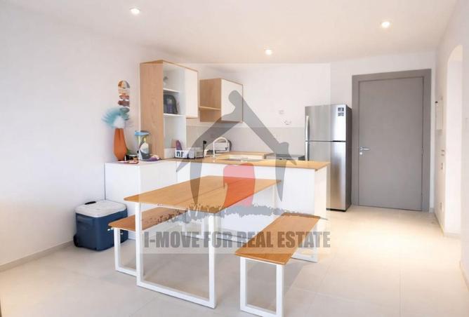 69568933 - Property Main Image