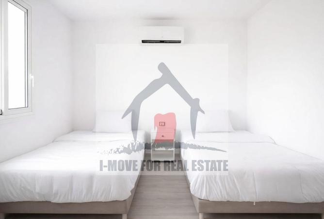 69568933 - Property Image 3