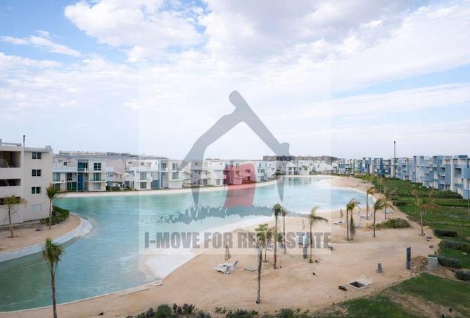 69568933 - Property Image 2