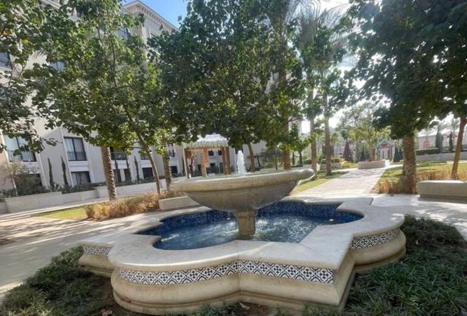 8629050 - الصورة الرئيسية للعقار