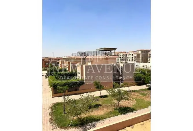 113247273 - صورة العقار 2
