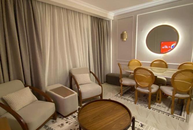 8661724 - Property Image 2