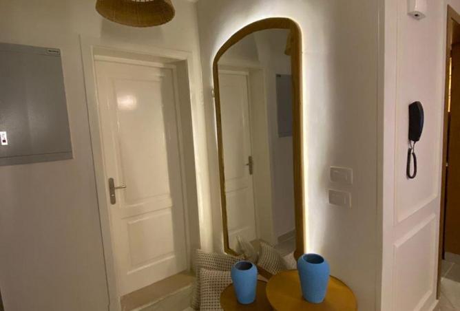 8661724 - Property Image 3