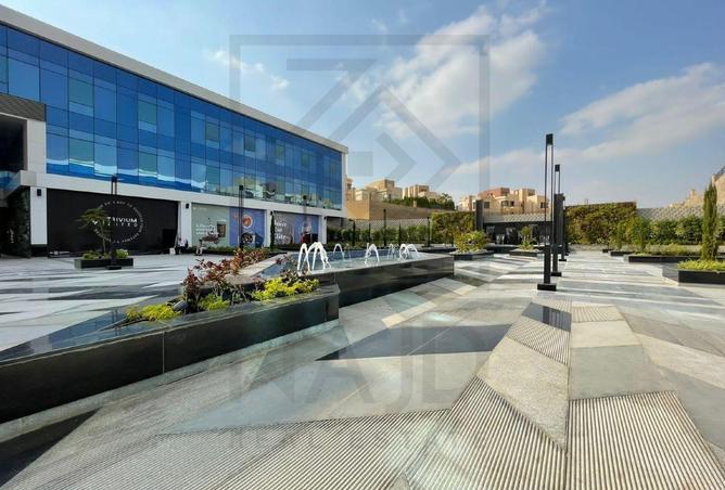 58990573 - صورة العقار 2