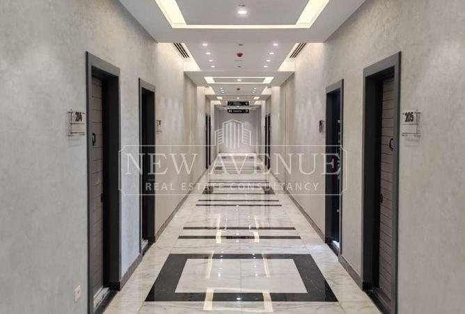 99781281 - Property Image 3