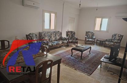 شقة - 3 غرف نوم - 1 حمام للايجار في شارع رقم 66 - الحي الثاني - التجمع الخامس - مدينة القاهرة الجديدة - القاهرة شقة - 3 غرف نوم - 1 حمام للايجار في شارع رقم 66 - الحي الثاني - التجمع الخامس - مدينة القاهرة الجديدة - القاهرة