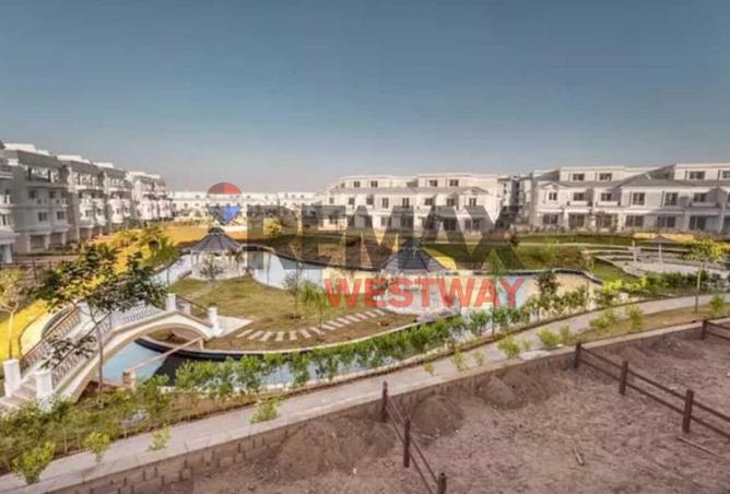 61689416 - Property Image 2