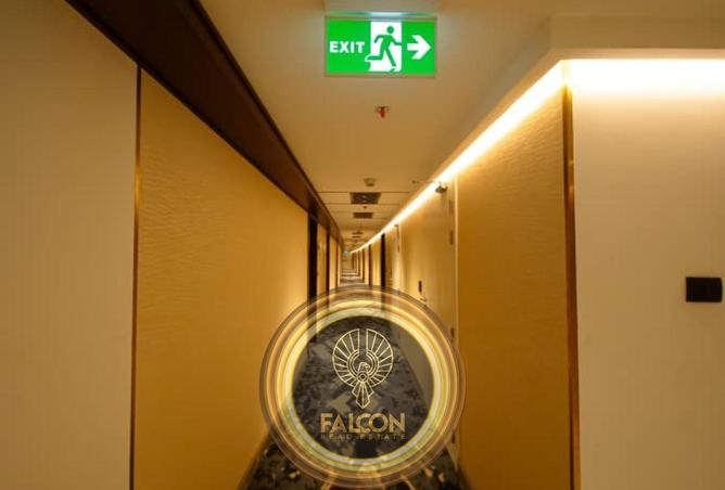 53477804 - صورة العقار 2