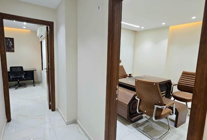 8511351 - صورة العقار 3