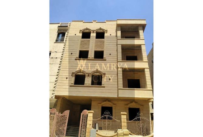 8545013 - الصورة الرئيسية للعقار