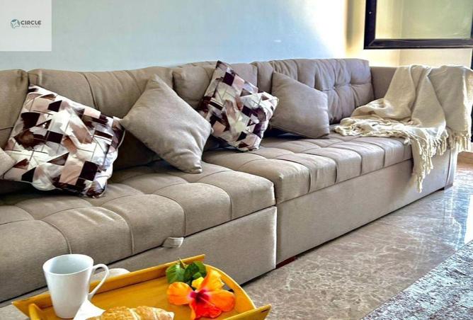 71396715 - صورة العقار 2