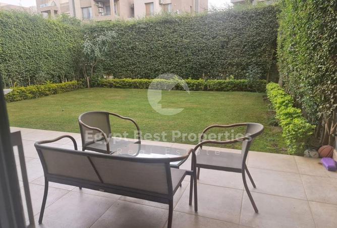 8721197 - الصورة الرئيسية للعقار