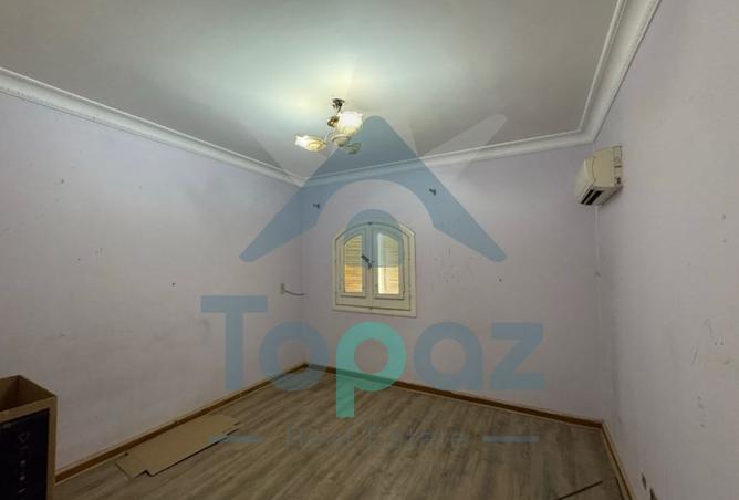 8517679 - Property Image 3