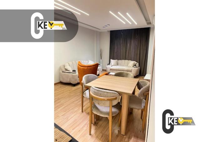 8610340 - Property Image 3