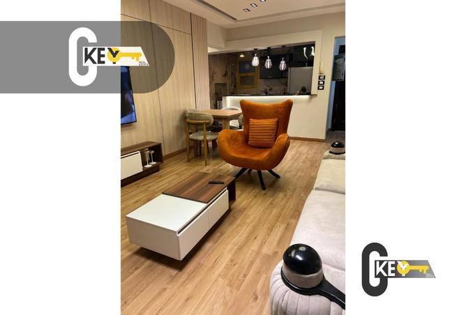 8610340 - Property Image 2