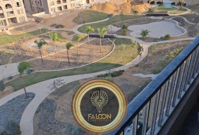 8606590 - صورة العقار 2