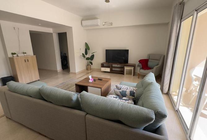 62403419 - Property Image 2