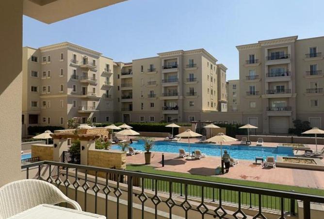 62403419 - Property Image 3