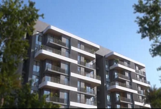 52462110 - الصورة الرئيسية للعقار