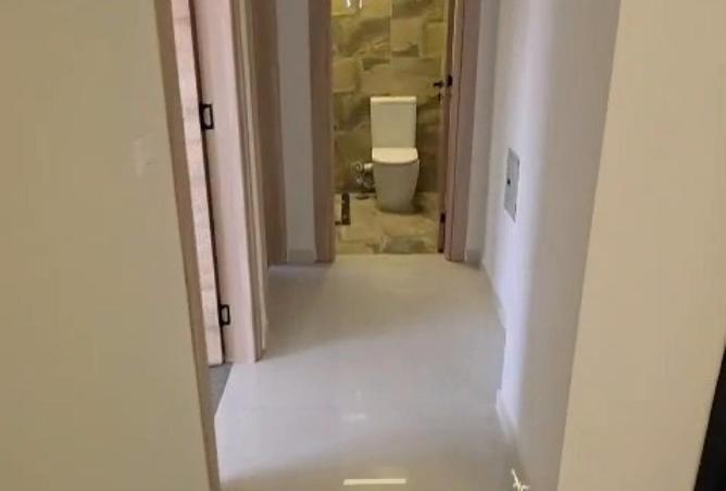 79716666 - الصورة الرئيسية للعقار