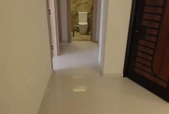 79716666 - صورة العقار 2