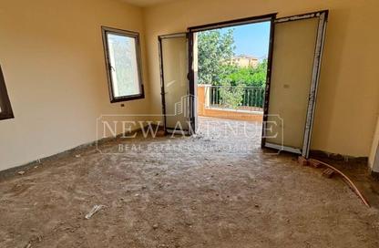 Villa - 4 - 4 for sale in Mivida - 5th Settlement Compounds - The 5th Settlement - New Cairo City - Cairo