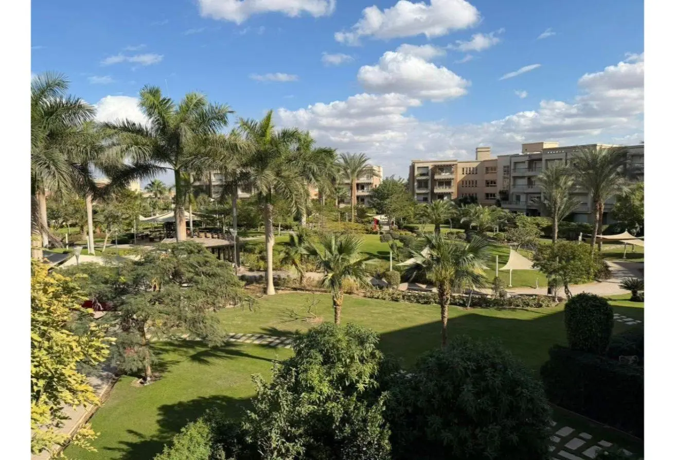 85056102 - Property Main Image