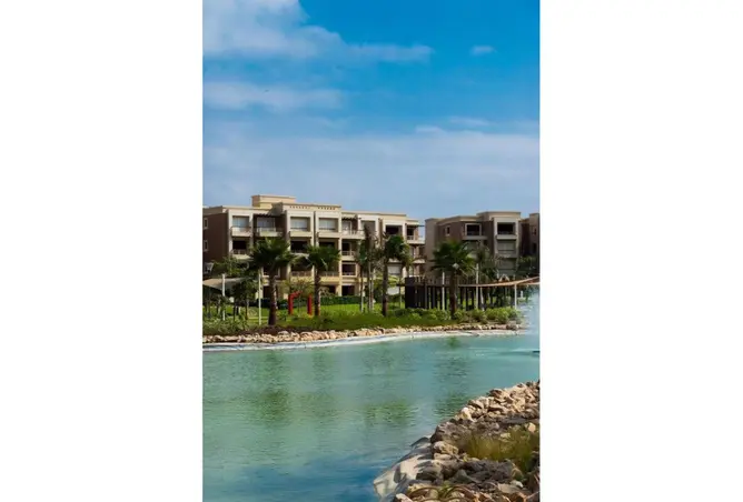 85056102 - Property Image 2
