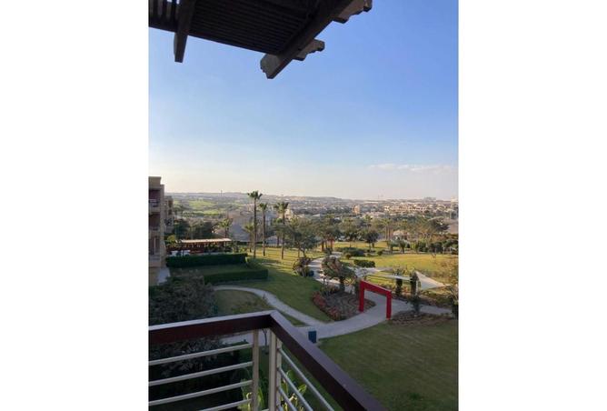 85056102 - صورة العقار 3