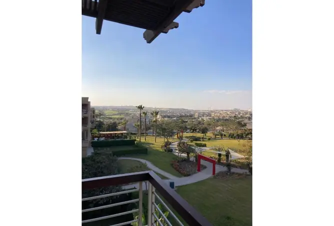 85056102 - Property Image 3