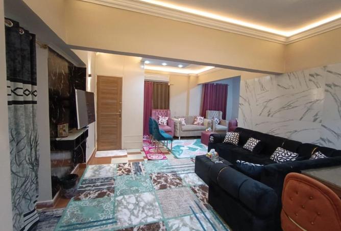 108778231 - Property Image 2