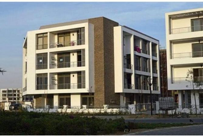 82611583 - Property Main Image