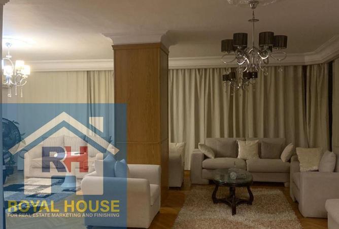 81041299 - الصورة الرئيسية للعقار