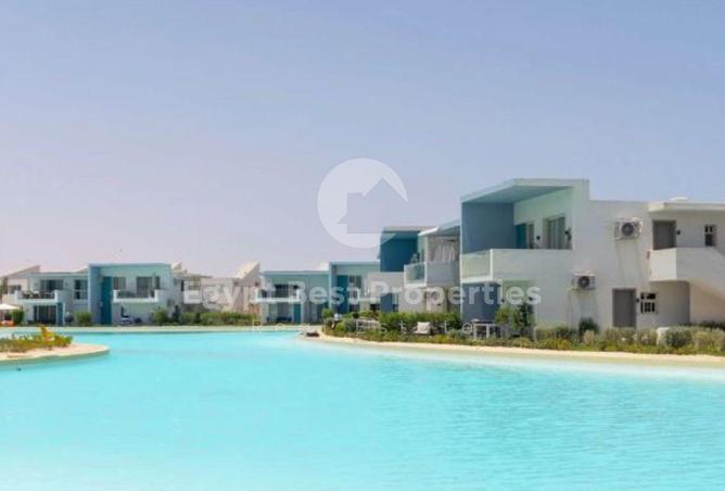 8510190 - Property Image 2