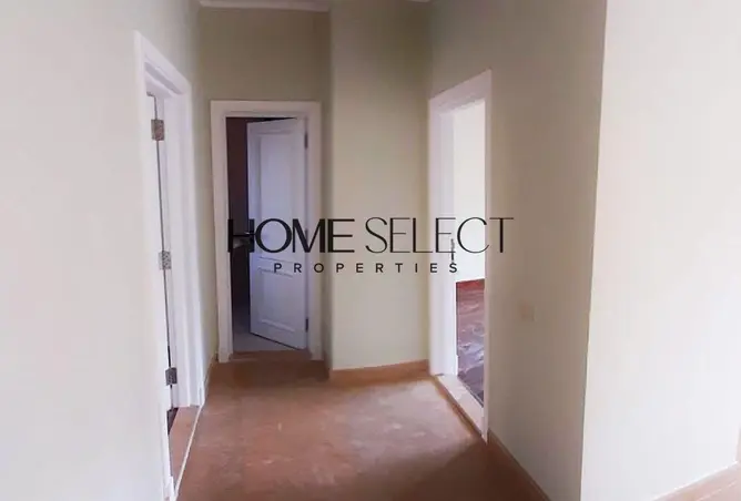 116747352 - Property Image 3