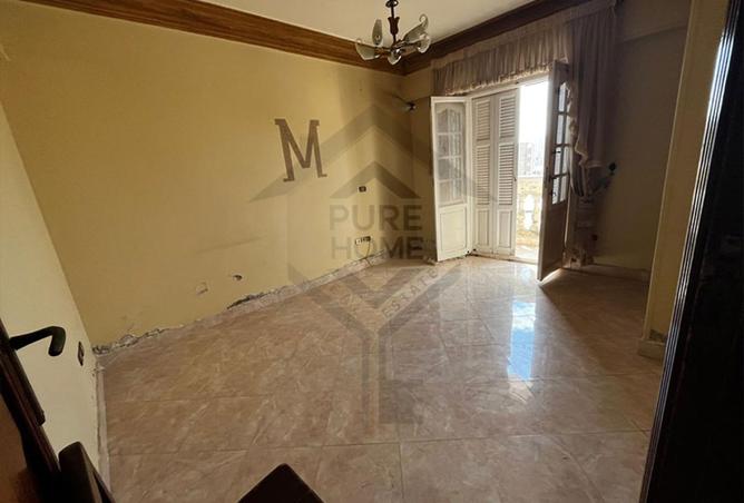 8516532 - Property Image 2