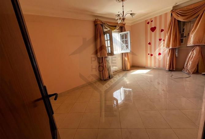 8516532 - Property Image 3