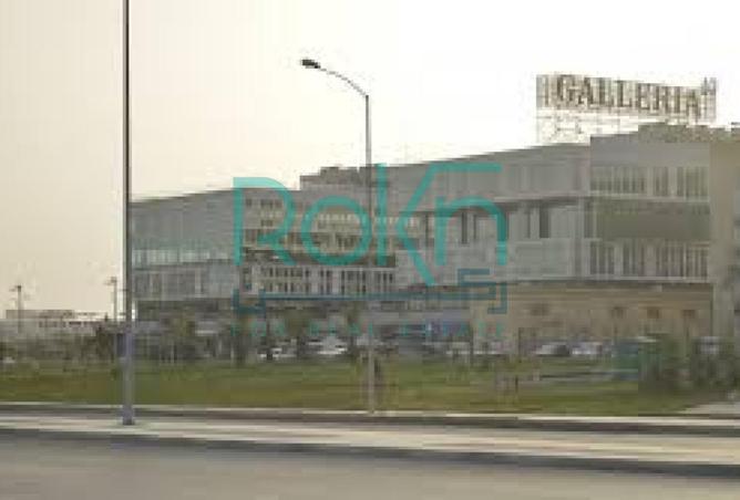 99107333 - الصورة الرئيسية للعقار